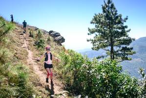 BIB: 
                            <button type="button" onclick="openModal(26607568)" class="btn btn-primary btn-sm float-right btn-popup" data-toggle="modal" data-target=".modal-high-quality">
                        <i class="fas fa-shopping-cart"></i> Add to Cart
                    </button>
                                            <button type="button" onclick="isThisMe(26607568, true)" class="btn btn-success btn-sm float-right btn-popup btn-isme hidden" data-toggle="tooltip" data-placement="bottom" title="นี่คือรูปของคุณใช่ไหม คลิกที่นี่เพื่อเอาเข้าอัลบั้ม">
                        <i class="fas fa-plus"></i> Add to album
                    </button>
                    <button type="button" onclick="isThisMe(26607568, false)" class="btn btn-warning btn-sm float-right btn-popup btn-isnotme hidden">
                        <i class="fas fa-ban"></i> Remove from album
                    </button>